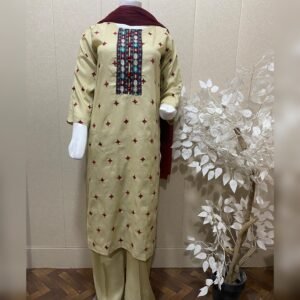 skin multi patti 2 pc